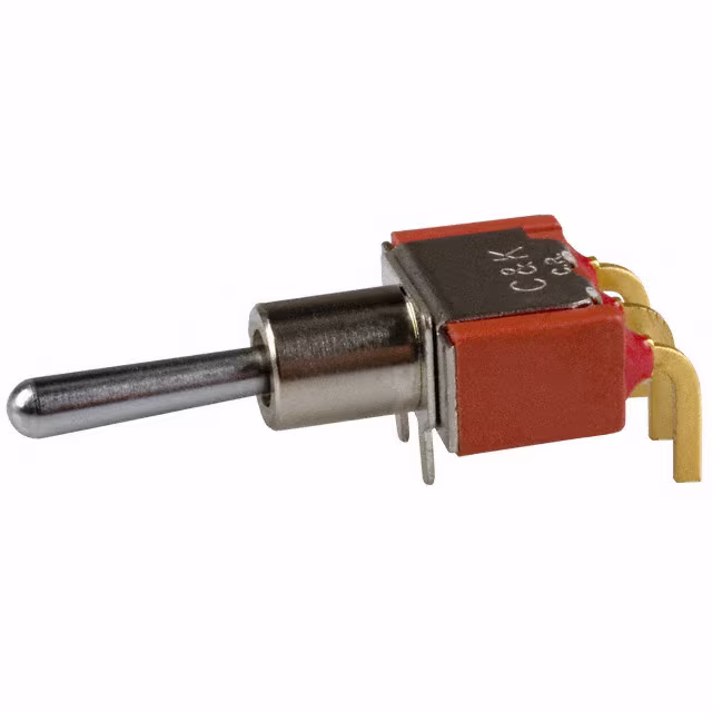 7101SD9ABE C&K electronic component